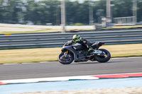 25-to-27th-july-2019;Slovakia-Ring;event-digital-images;motorbikes;no-limits;peter-wileman-photography;trackday;trackday-digital-images